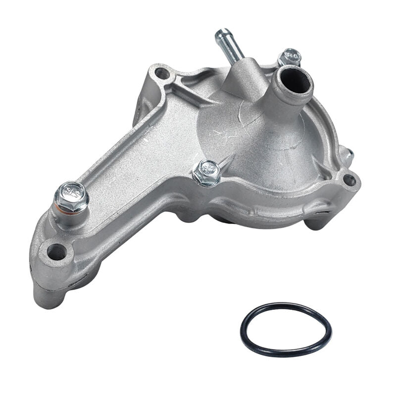 Water Pump Assembly Fit For Honda ATV Foreman Rubicon TRX500FA FPA FGA 2001-2014 19200-HN2-010 - image 5
