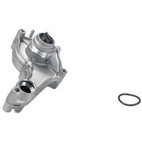 Water Pump Assembly Fit For Honda ATV Foreman Rubicon TRX500FA FPA FGA 2001-2014 19200-HN2-010 - image 6