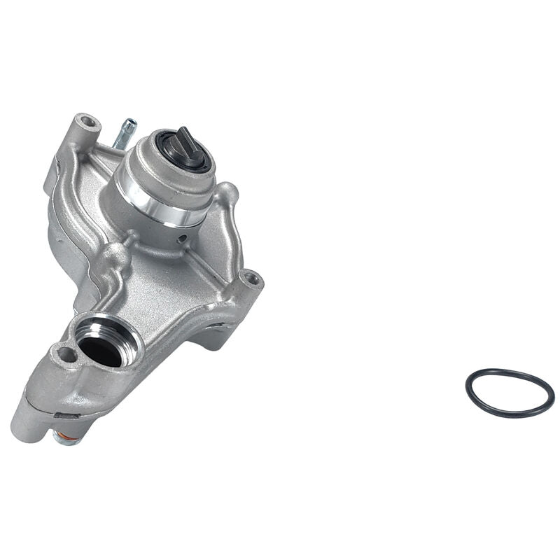 Water Pump Assembly Fit For Honda ATV Foreman Rubicon TRX500FA FPA FGA 2001-2014 19200-HN2-010 - image 6
