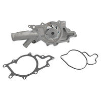 Tuggerah Lakes