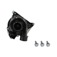 Electric Water Pump Fit For BMW 1 E82 3 E90 5 F10 E60 6 F06 F12 7 F01 F02 X1 E84 X3 F25 X4 F26 X5 E70 X6 E71 Z4 2007-2016 - image 5