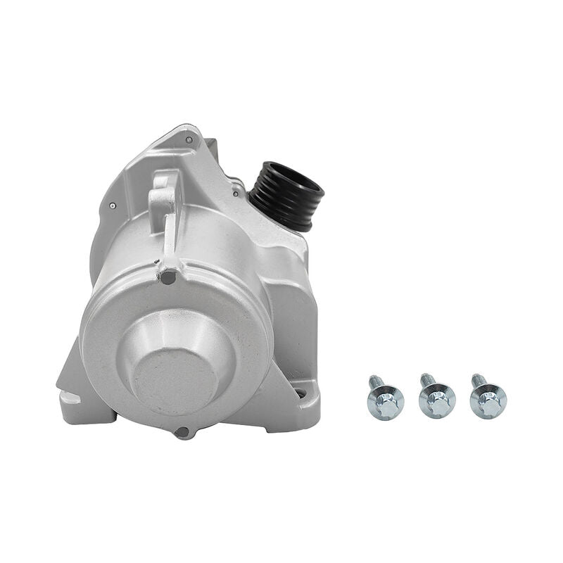 Electric Water Pump Fit For BMW 1 E82 3 E90 5 F10 E60 6 F06 F12 7 F01 F02 X1 E84 X3 F25 X4 F26 X5 E70 X6 E71 Z4 2007-2016 - image 6