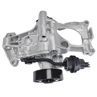 Coolant Pump With Support Fit For BMW X3 G01 X4 G02 1 F20 2 F22 F23 3 F30 F31 4 F32 5 G30 6 G32 7 G11 G12 2015-ON 11517644809 - image 4