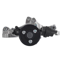 Coolant Pump With Support Fit For BMW X3 G01 X4 G02 1 F20 2 F22 F23 3 F30 F31 4 F32 5 G30 6 G32 7 G11 G12 2015-ON 11517644809 - image 6
