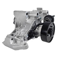 Coolant Pump With Support Fit For BMW X3 G01 X4 G02 1 F20 2 F22 F23 3 F30 F31 4 F32 5 G30 6 G32 7 G11 G12 2015-ON 11517644809 - image 9
