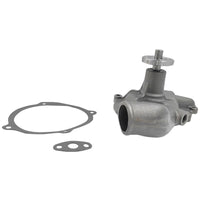 Water Pump With Gasket Fit For Edsel Ranger Villager For Ford Country Courier Fairlane Skyliner Victoria For Mercury Monterey Voyager 1954-1964 - image 4
