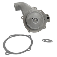 Water Pump With Gasket Fit For Edsel Ranger Villager For Ford Country Courier Fairlane Skyliner Victoria For Mercury Monterey Voyager 1954-1964 - image 5