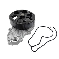 Water Pump With Gasket Fit For Honda Accord CM5 Accord Euro CL9 K24A3 K24A4 Civic FN FK CR-V RM RE K24Z9 K24A1 K24Z1 - image 4