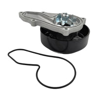 Water Pump With Gasket Fit For Honda Accord CM Civic EP FD FN CRV RE RM Odyssey RB Step Wgn RG Stream RN 2000-2017 19200RAAA01GWHO50A - image 5