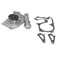 Engine Water Pump Fit For Hyundai Grandeur TG Santa Fe CM Sonata NF For Kia Carnival VQ Sorento BL UM 2005-2017 25100-3C130