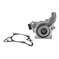 Water Pump Fit For Mazda CX-5 KE KF 3 BM 6 GJ GL 2.2L 2012-2023 - image 7