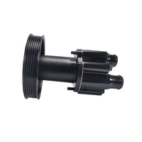 Sea Water Pump With Pulley Fit For Mercruiser 4.3L 5.0L 5.7L 6.2L 7.4L 8.2L 46807151A9 4672774A86 - image 3