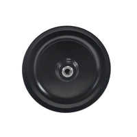 Sea Water Pump With Pulley Fit For Mercruiser 4.3L 5.0L 5.7L 6.2L 7.4L 8.2L 46807151A9 4672774A86 - image 7