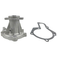 Water Pump Fit For Suzuki Jimny SN413 JB33V 4Cyl 1.3L G13BB Engine 1998-2000 - image 5