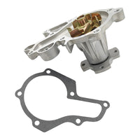 Water Pump Fit For Suzuki Jimny SN413 JB33V 4Cyl 1.3L G13BB Engine 1998-2000 - image 7