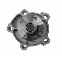 Water Pump Fit For Jimny Sierra JB43W / Swift ZC11S ZD11S SX4 YA11S YB11S 4cyl 1.3L M13A 2002-2012 - image 4