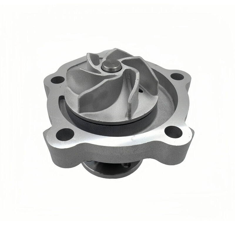 Water Pump Fit For Jimny Sierra JB43W / Swift ZC11S ZD11S SX4 YA11S YB11S 4cyl 1.3L M13A 2002-2012 - image 6