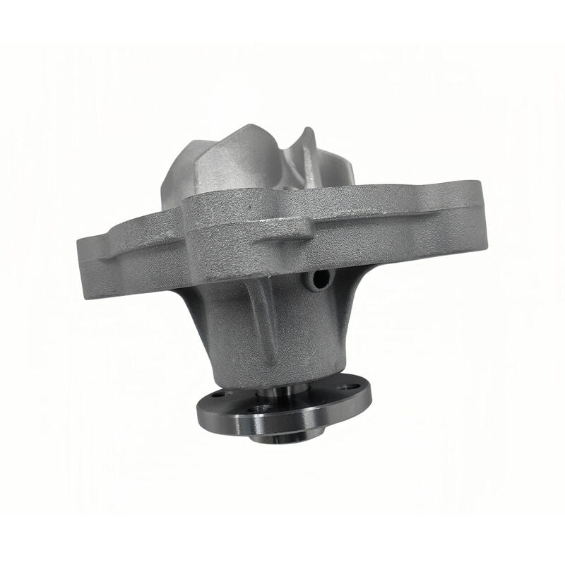 Water Pump Fit For Jimny Sierra JB43W / Swift ZC11S ZD11S SX4 YA11S YB11S 4cyl 1.3L M13A 2002-2012 - image 7
