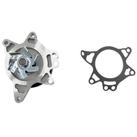 Tuggerah Lakes