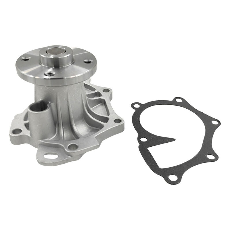 Engine Water Pump Fit For Toyota Tarago ACR30W ACR50 Camry ACV30 ACV36 RAV4 ACA22R ACA33R Alphard ANH10W Celica ZZT231 Noah Voxy AZR65 Rukus AZE151 - image 1