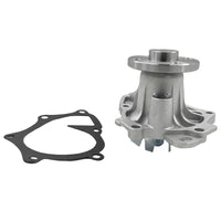 Engine Water Pump Fit For Toyota Tarago ACR30W ACR50 Camry ACV30 ACV36 RAV4 ACA22R ACA33R Alphard ANH10W Celica ZZT231 Noah Voxy AZR65 Rukus AZE151 - image 2