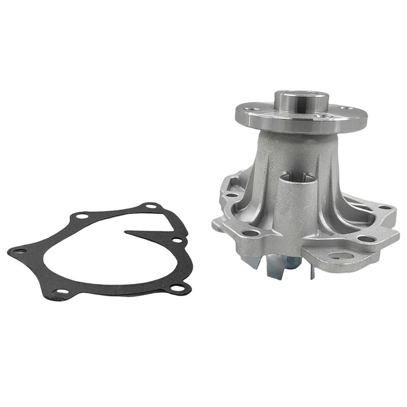 Engine Water Pump Fit For Toyota Tarago ACR30W ACR50 Camry ACV30 ACV36 RAV4 ACA22R ACA33R Alphard ANH10W Celica ZZT231 Noah Voxy AZR65 Rukus AZE151 - image 2