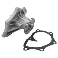 Engine Water Pump Fit For Toyota Tarago ACR30W ACR50 Camry ACV30 ACV36 RAV4 ACA22R ACA33R Alphard ANH10W Celica ZZT231 Noah Voxy AZR65 Rukus AZE151 - image 4