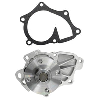 Engine Water Pump Fit For Toyota Tarago ACR30W ACR50 Camry ACV30 ACV36 RAV4 ACA22R ACA33R Alphard ANH10W Celica ZZT231 Noah Voxy AZR65 Rukus AZE151 - image 5