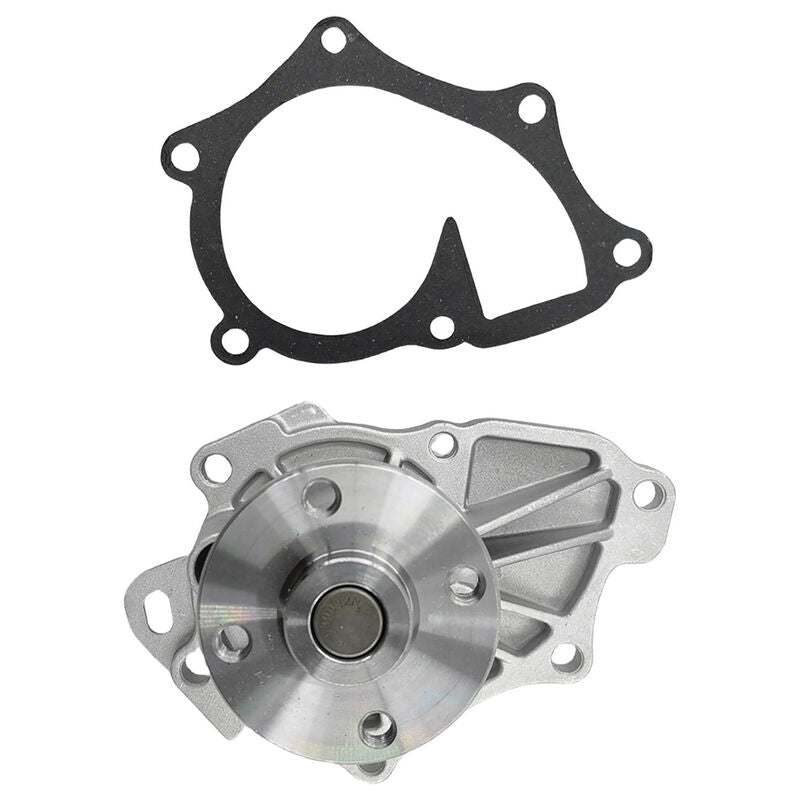 Engine Water Pump Fit For Toyota Tarago ACR30W ACR50 Camry ACV30 ACV36 RAV4 ACA22R ACA33R Alphard ANH10W Celica ZZT231 Noah Voxy AZR65 Rukus AZE151 - image 5