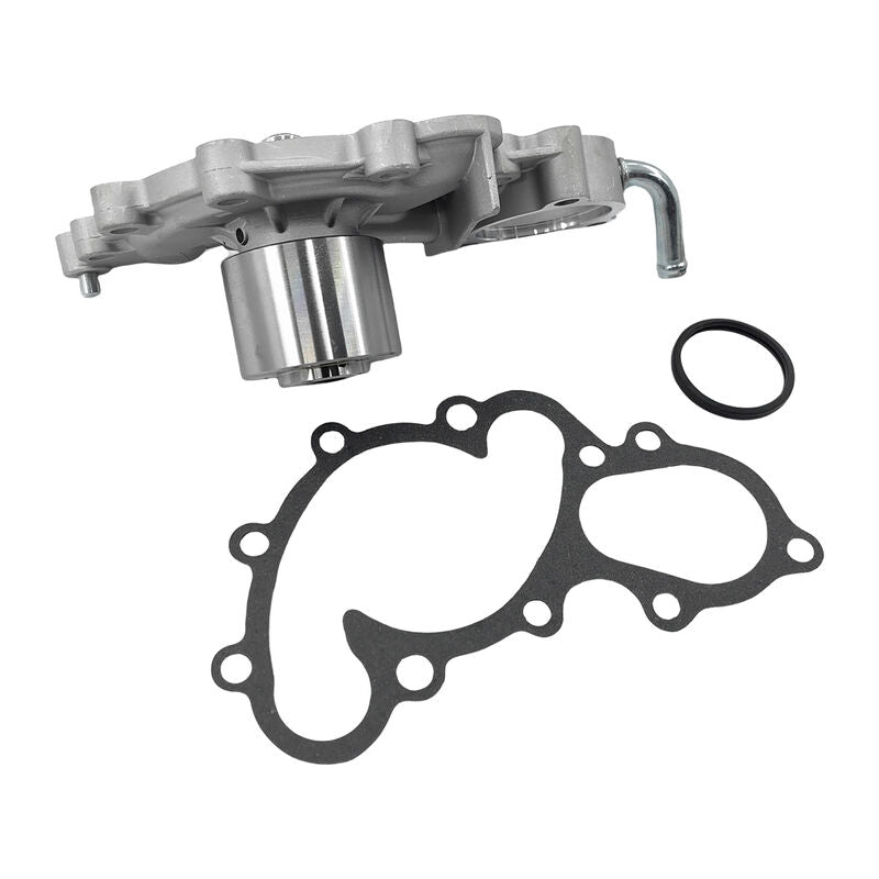 Water Pump Fit For Toyota 4Runner RV6 Hilux Surf SSR VZN130 VZN130R 3.0L 3VZE - image 5