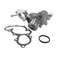 Water Pump Fit For Toyota 4Runner RV6 Hilux Surf SSR VZN130 VZN130R 3.0L 3VZE - image 6