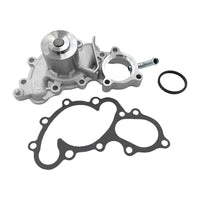 Water Pump Fit For Toyota 4Runner RV6 Hilux Surf SSR VZN130 VZN130R 3.0L 3VZE - image 8