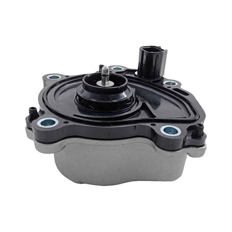Electric Water Pump Fit For Toyota Camry AVV50 Lexus ES300h AVV60 2.5L 2ARFXE 2012-2018 161A039025 - image 1