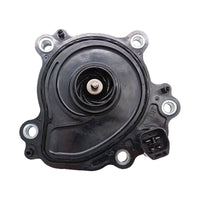 Electric Water Pump Fit For Toyota Camry AVV50 Lexus ES300h AVV60 2.5L 2ARFXE 2012-2018 161A039025 - image 2