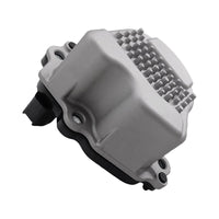 Electric Water Pump Fit For Toyota Camry AVV50 Lexus ES300h AVV60 2.5L 2ARFXE 2012-2018 161A039025 - image 5