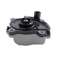 Electric Water Pump Fit For Toyota Camry AVV50 Lexus ES300h AVV60 2.5L 2ARFXE 2012-2018 161A039025 - image 7