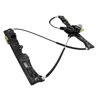 Tuggerah Lakes