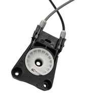Rear Window Regulator Without Motor Left Hand Side Fit For Ford Mondeo MA MB MC 1.6L 1.8L 2.0L 1523714 2007-2015 - image 8
