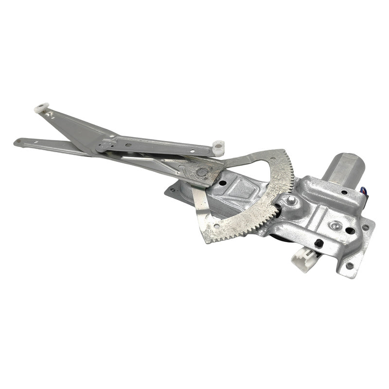 Tuggerah Lakes