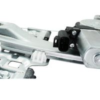 Tuggerah Lakes