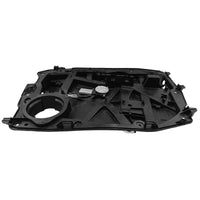 2Pins Front Right Window Regulator With Motor Fit For Jeep Cherokee KK 02/2008 - 05/2014 - image 7