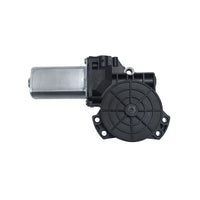 Front Window Lifter Regulator Motor Left Hand Side Fit For Hyundai ix35 LM 2.0L Petrol 2010-2015 824502S000 - image 3