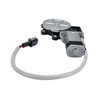 Front Power Window Motor Right Hand Side Fit For Subaru Liberty BL BP Outback BP Tribeca B9 2003-2014 100107M2