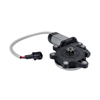 Front Power Window Motor Right Hand Side Fit For Subaru Liberty BL BP Outback BP Tribeca B9 2003-2014 100107M2