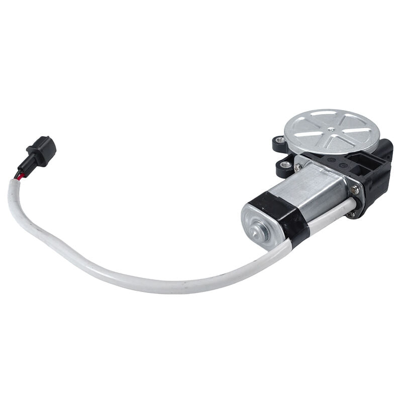 Front Power Window Motor Right Hand Side Fit For Subaru Liberty BL BP Outback BP Tribeca B9 2003-2014 100107M2