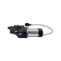 Front Power Window Motor Right Hand Side Fit For Subaru Liberty BL BP Outback BP Tribeca B9 2003-2014 100107M2