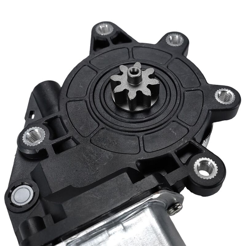 Front Power Window Motor Right Hand Side Fit For Subaru Liberty BL BP Outback BP Tribeca B9 2003-2014 100107M2