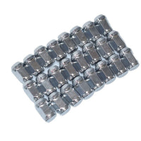 24pcs-12x1-5-chrome-wheel-nuts-fits-ford-ranger-triton-bravo-bt50-mazda