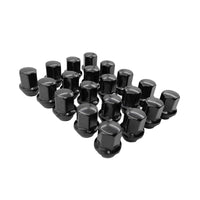 Tuggerah Lakes