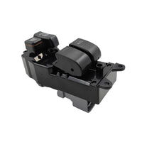 Front Power Window Switch Right Hand Side Fit For Toyota Corolla ZZE122 2001-2007 - image 2